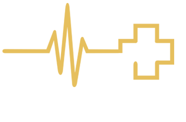 Cabinet Infirmier Elodie Leite 